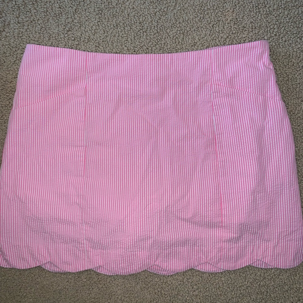 Lilly Pulitzer